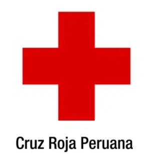 cruz roja peruana telefono